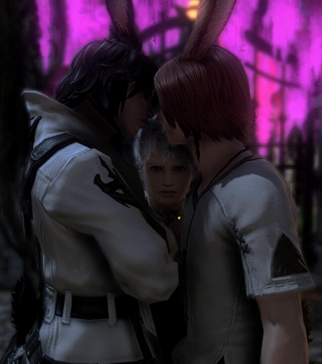 crackship 3000