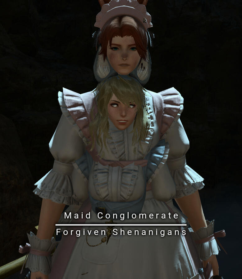 boss music starts playing