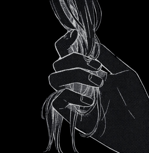 hold